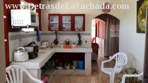 Inmueble HpgeZoiv8FgZqD7