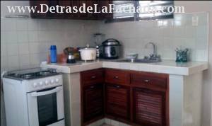 Inmueble lD2QTvQgxBdB5gX