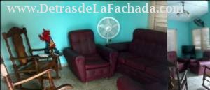 Inmueble lD2QTvQgxBdB5gX
