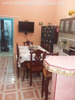 Inmueble DqvM7aHLoMe49Mu