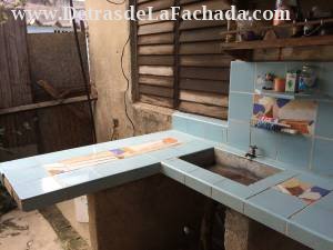 Inmueble xVfd5StWBrihVA2