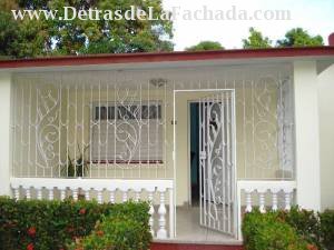 Inmueble vGFFp1sjBjfm7Ao