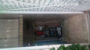 Inmueble wYUrpsFhQZgp1wa