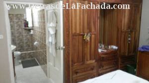 Inmueble GWOUOxQdhifKGuK