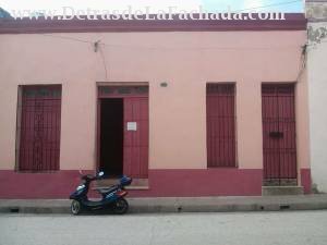 Inmueble j5eVHe4BueA9eGq