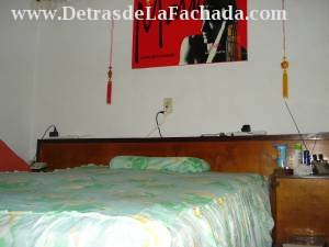 Inmueble jxsRd85ScrGW192