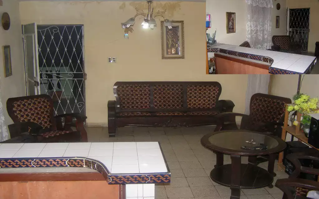 Inmueble TrrdyC8WDq1WV3B