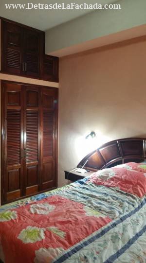 Inmueble 2P4NYjrDvsGAfwb