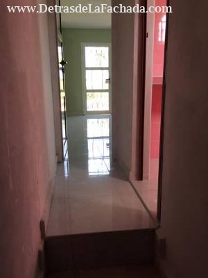 Inmueble Yh755bcM3wH4efU