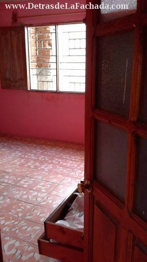 Inmueble TxETN7M12W5aN6X
