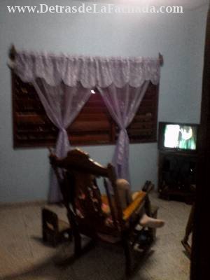 Inmueble HlxoM51Qll83J2G