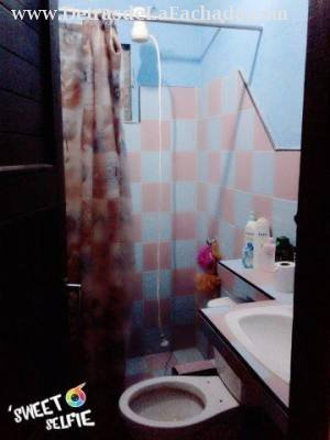 Inmueble 9a6qNSLhNUB1vMU