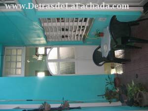 Inmueble Izt3g1szM3cesfB