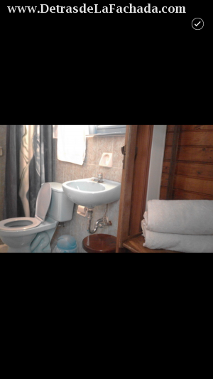 Inmueble fWJ8ZQYj68blpiz