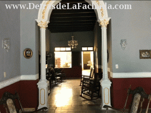 Inmueble TE4QLuD2aemPdBy
