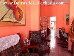 Inmueble RL3FJHHq7XG3YG2