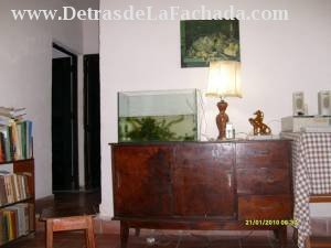 Inmueble M21sFvT8k7Fk5HC