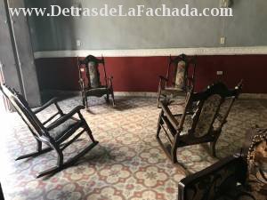 Inmueble TE4QLuD2aemPdBy