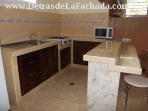Inmueble Pwukaq8S3shipSw
