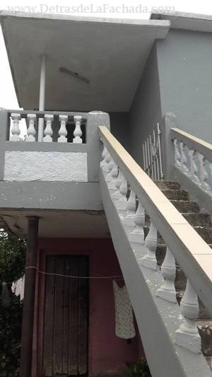 Inmueble ApMNcaSU8kb98Sp
