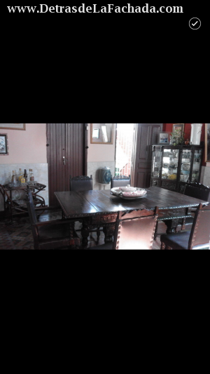 Inmueble fWJ8ZQYj68blpiz