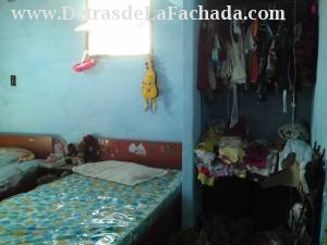 Inmueble 1bXFQK46iDFVxHD