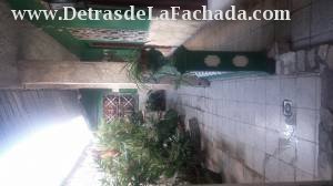 Inmueble wYUrpsFhQZgp1wa