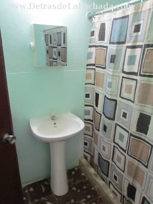 Inmueble rvDytvlj2jhbazX