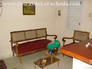 Inmueble jxsRd85ScrGW192