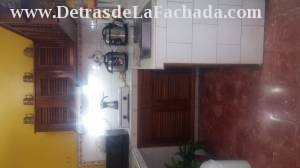 Inmueble wYUrpsFhQZgp1wa