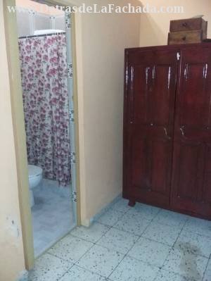 Inmueble DqvM7aHLoMe49Mu