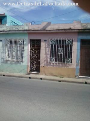 Inmueble G38IYLivjje9j3n