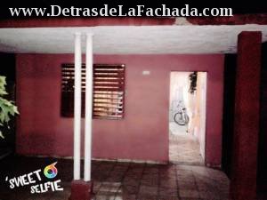 Inmueble 9a6qNSLhNUB1vMU