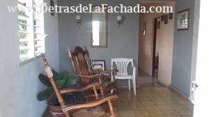 Inmueble ApMNcaSU8kb98Sp