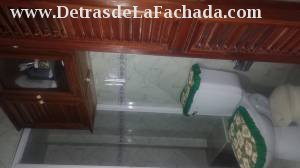 Inmueble wYUrpsFhQZgp1wa