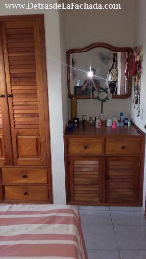 Inmueble ApMNcaSU8kb98Sp