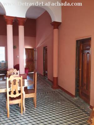 Inmueble Yxt1pBjZ6cxtw1d