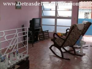 Inmueble GDRRmt8pJSpfUhd