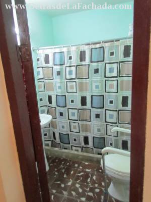 Inmueble rvDytvlj2jhbazX