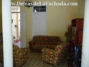 Inmueble wk8nTpemX38pr3T