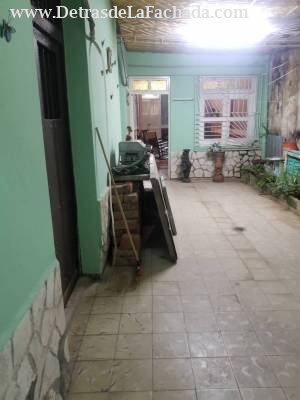 Inmueble W5KvaSZISuS23ZR
