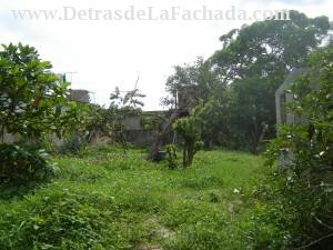 Inmueble twJiSJRC5Yn9xQX