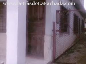 Inmueble Gaxj7NKCppvXzff