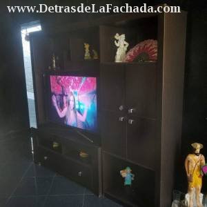 Inmueble aUqgXvBxbxwnKqs