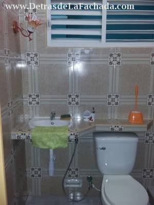 Inmueble DqvM7aHLoMe49Mu