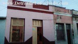 Inmueble RgiRnYF7mPWj6TM