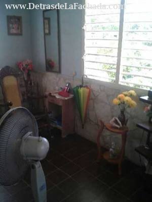 Inmueble UBogRXyVBjEZ57T