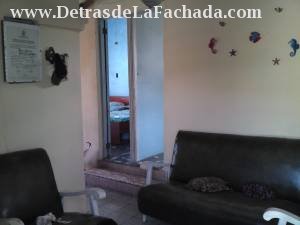 Inmueble 1bXFQK46iDFVxHD