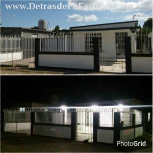 Inmueble cj51JV52I4hwwIv