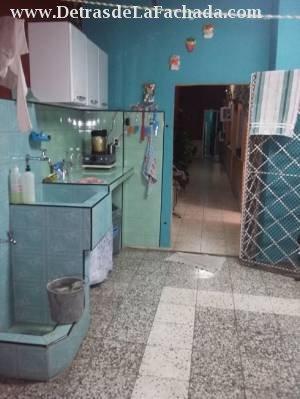 Inmueble DqvM7aHLoMe49Mu